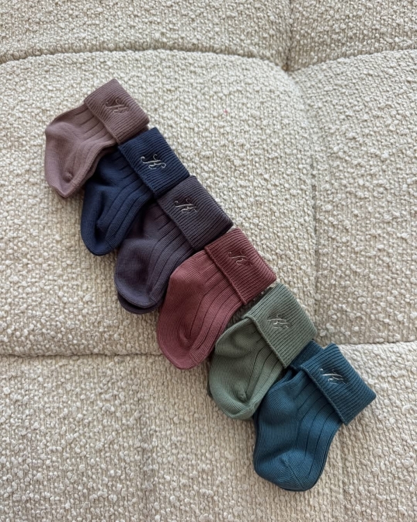 Где и сколько стоит рожать в Санкт-Петербурге?