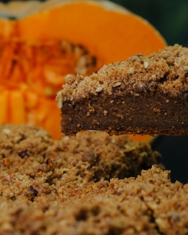 Где устроить свидание тем, кто не может