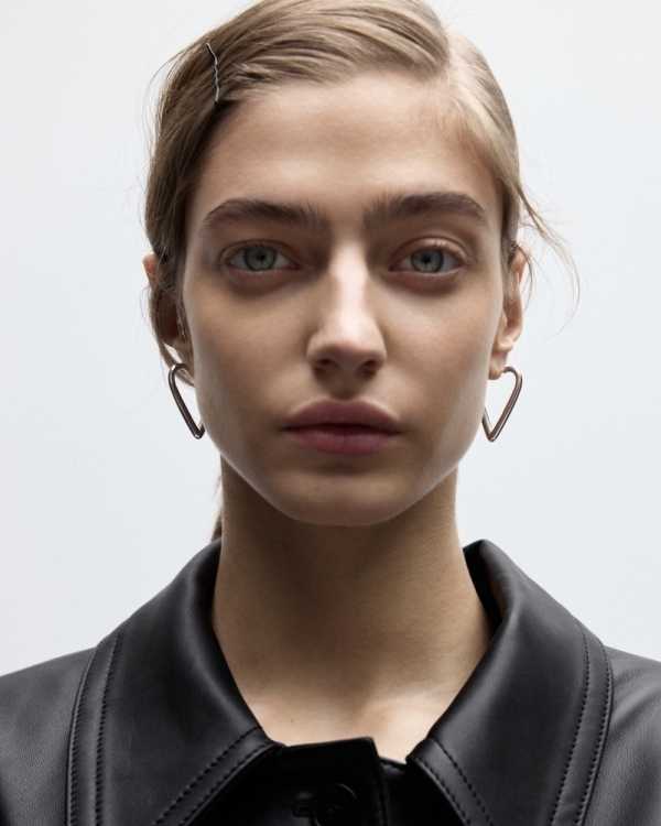 Главные украшения этого лета, в которые легко