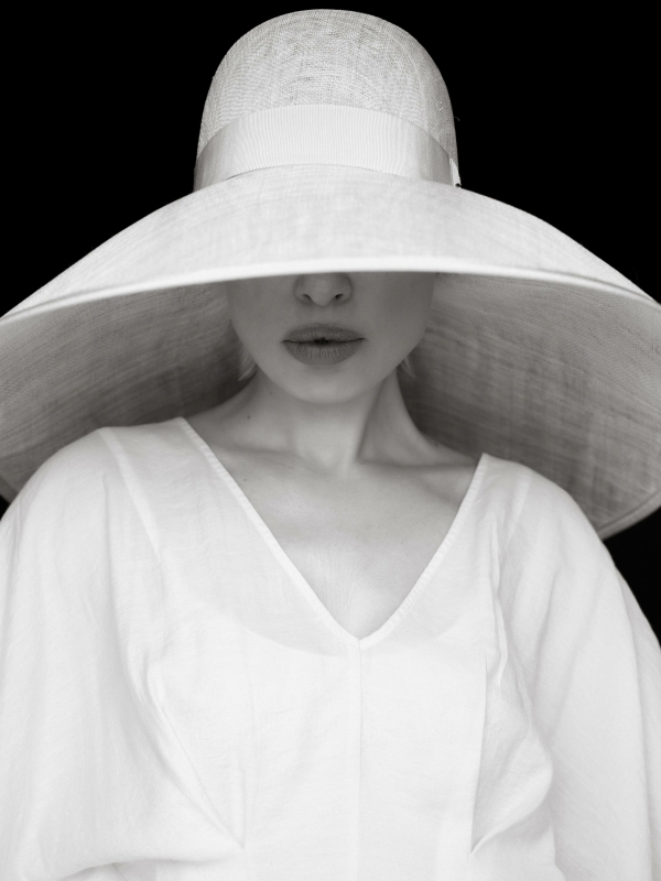 Интервью с невестой: тысяча и одно «Да» в