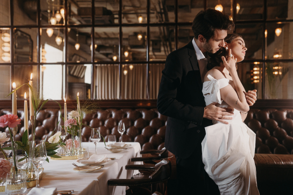 Площадки Шануар