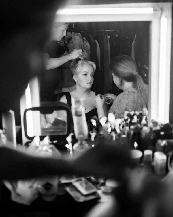 Самые ожидаемые события августа 2025