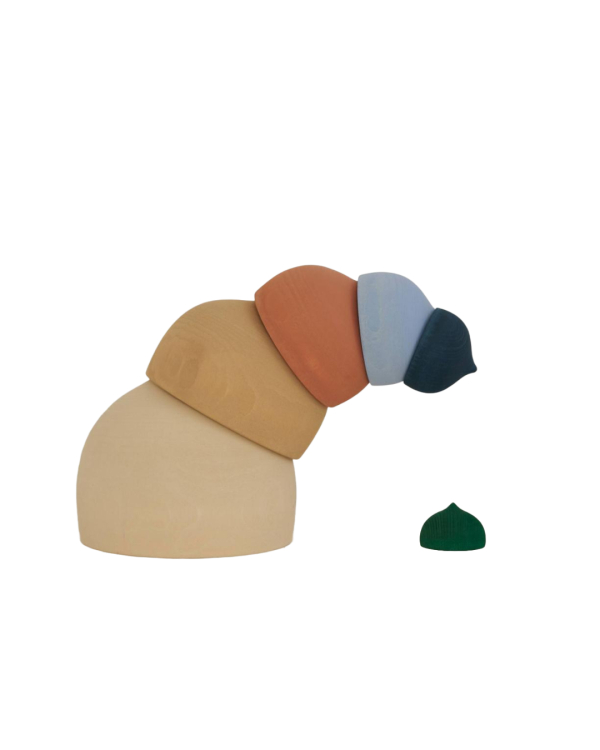 Что подарить на гендер-пати?