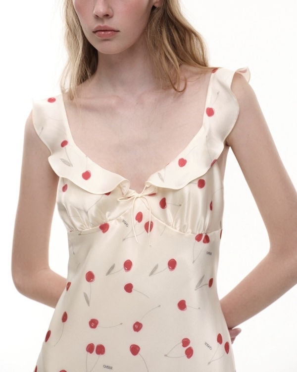 Что надеть на свадьбу гостю, чтобы не