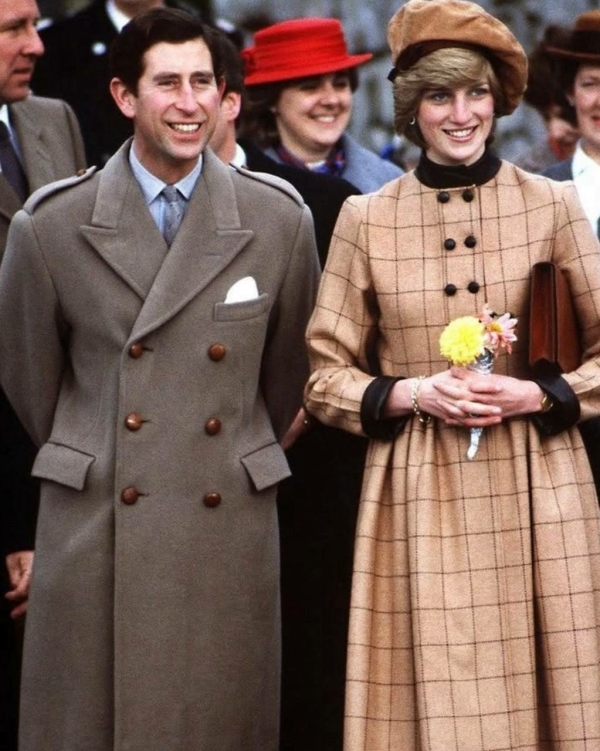 Все, что вы хотели, но могли не