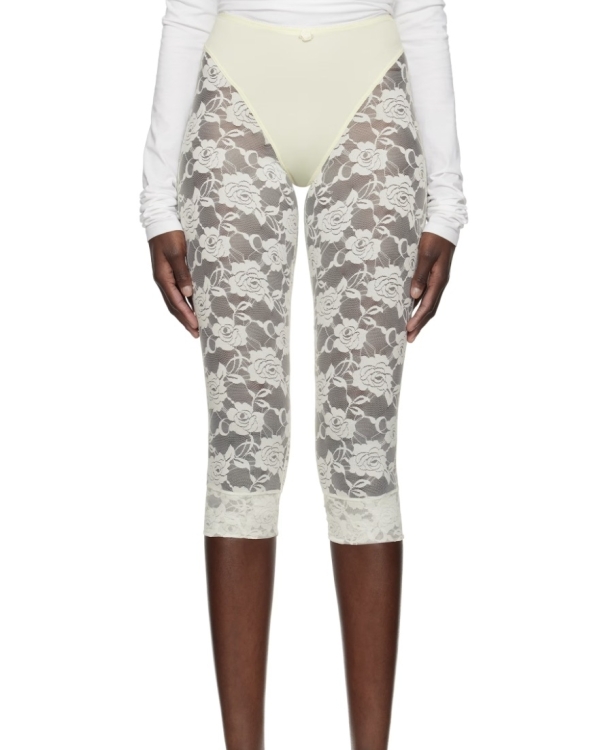 А что еще? 5 мировых дизайнеров для