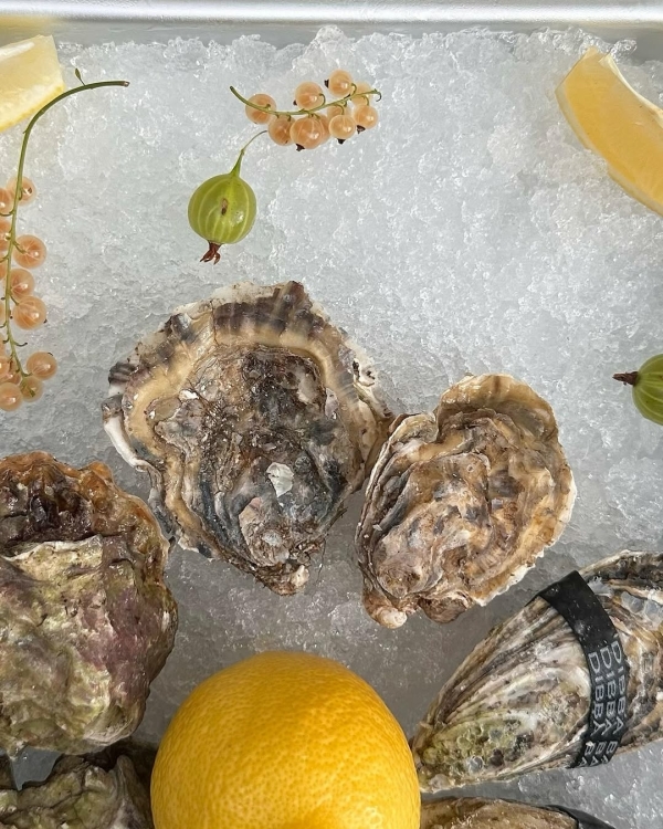 «Русские дикие» в Музее импрессионизма, спагетти с