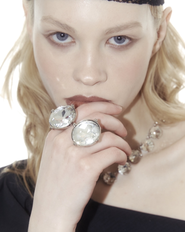 Главные украшения этого лета, в которые легко