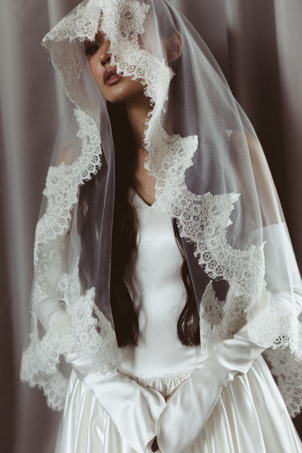 Агентства Russian Wedding Group