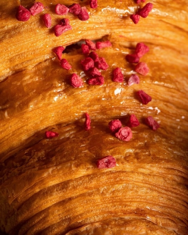 Где устроить свидание тем, кто не может