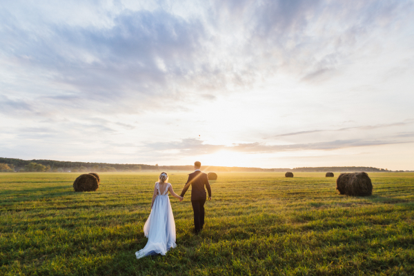 Площадки PineRiver Амбар