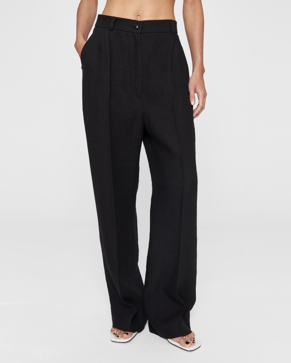 Что надеть на свадьбу гостю, чтобы не