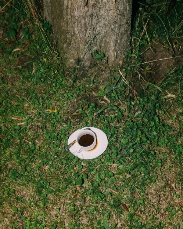 Идеи для мальчишника в жаркую погоду