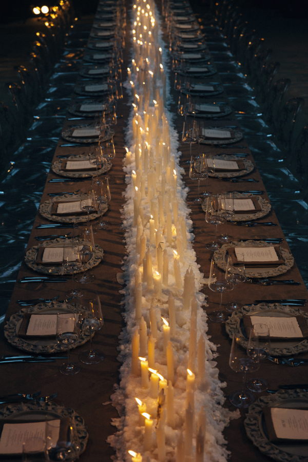 Декораторы KRISTINA MOROZOVA DECOR