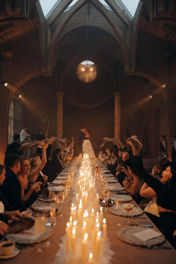 Агентства Для Двоих