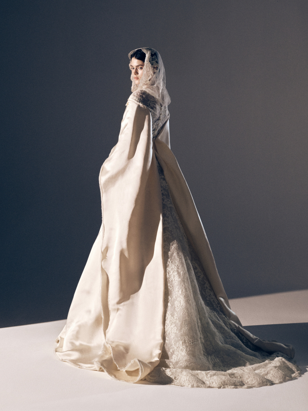 Платья EDEM Couture
