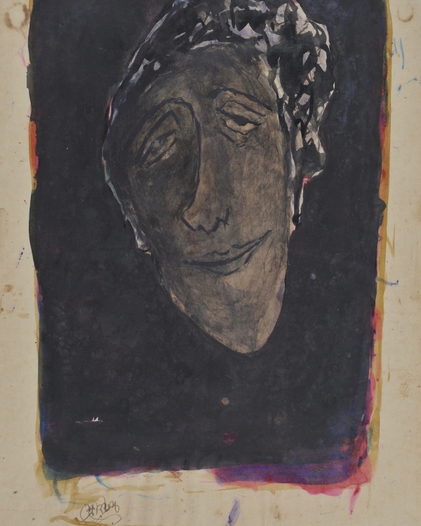 Футбол, чемпионская пицца, «Психопаты»,  Рабиндранат Тагор