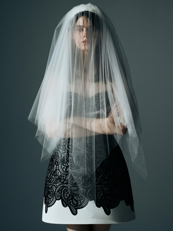 Платья EDEM Couture