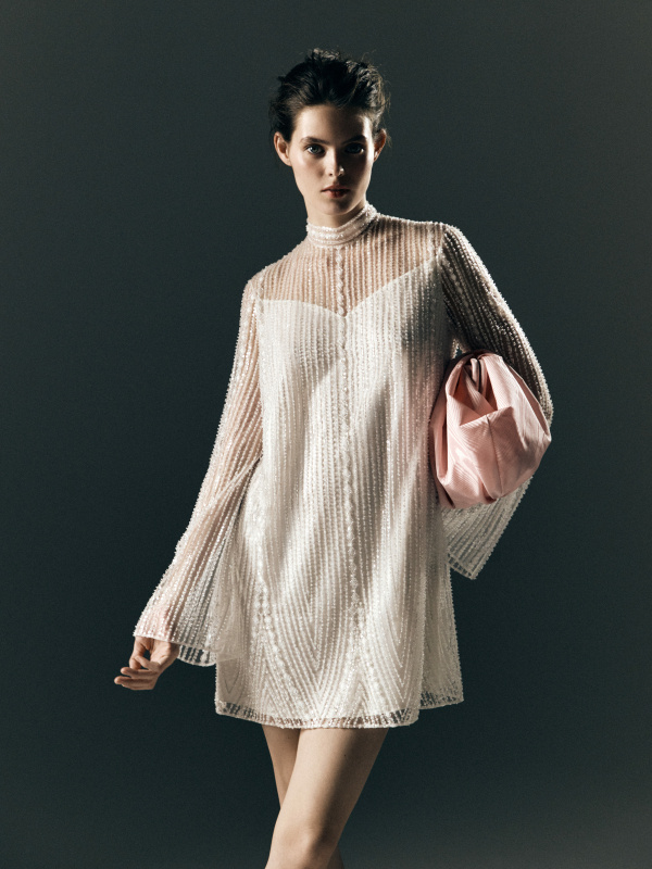 Платья EDEM Couture
