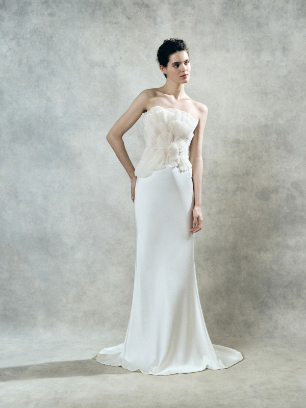 Платья EDEM Couture