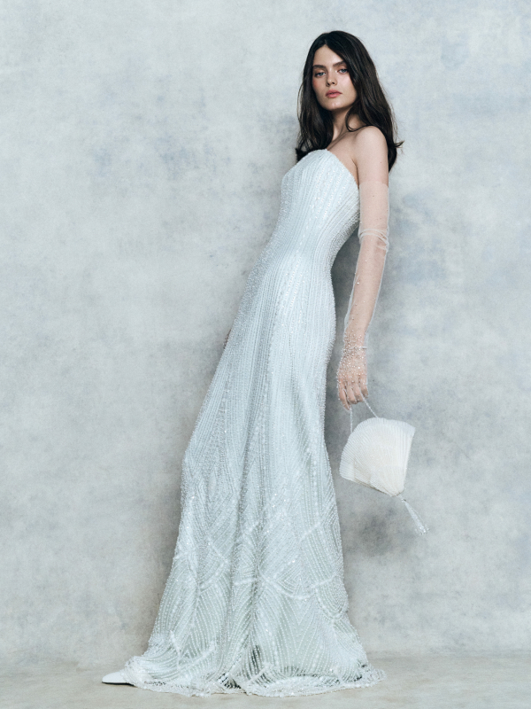Платья EDEM Couture