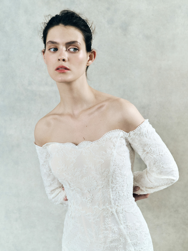 Платья EDEM Couture