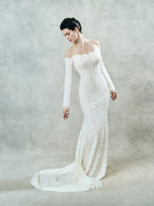 Платья EDEM Couture