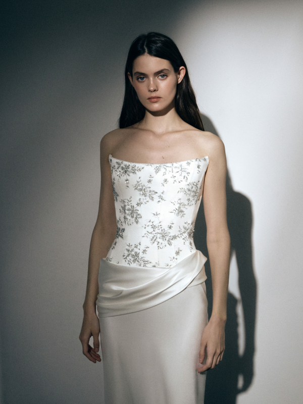 Платья EDEM Couture