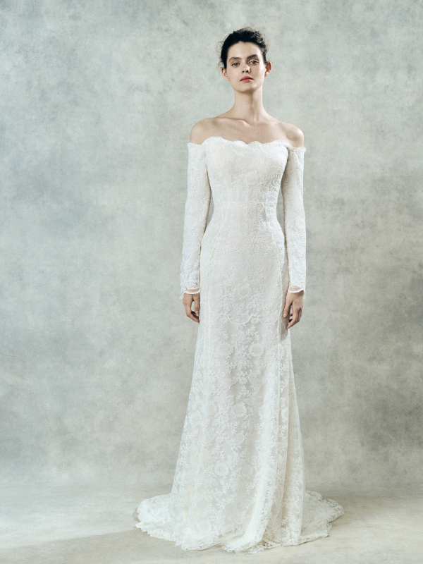 Платья EDEM Couture