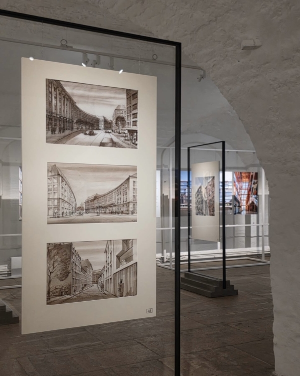 Футбол, чемпионская пицца, «Психопаты»,  Рабиндранат Тагор