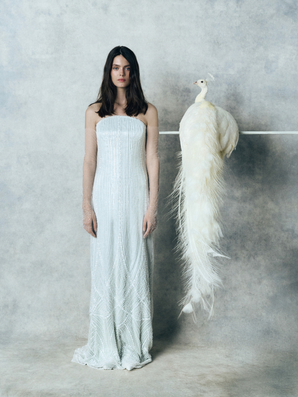 Платья EDEM Couture