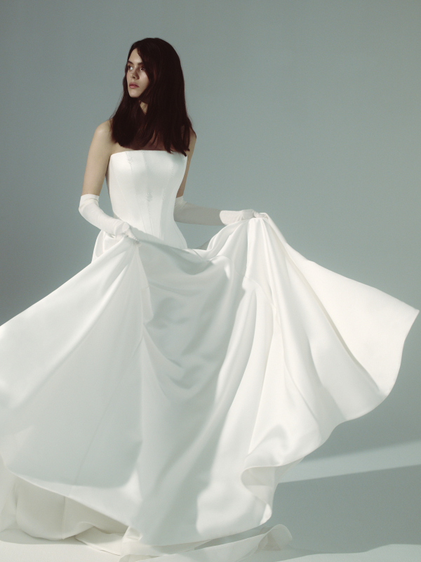 Платья EDEM Couture