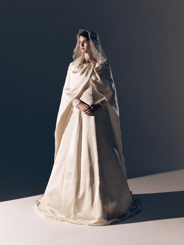 Платья EDEM Couture