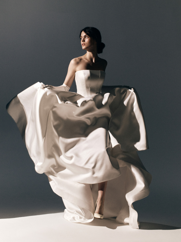 Платья EDEM Couture