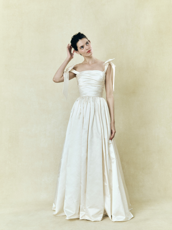 Платья EDEM Couture