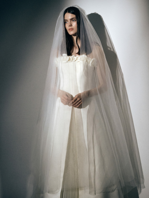 Платья EDEM Couture