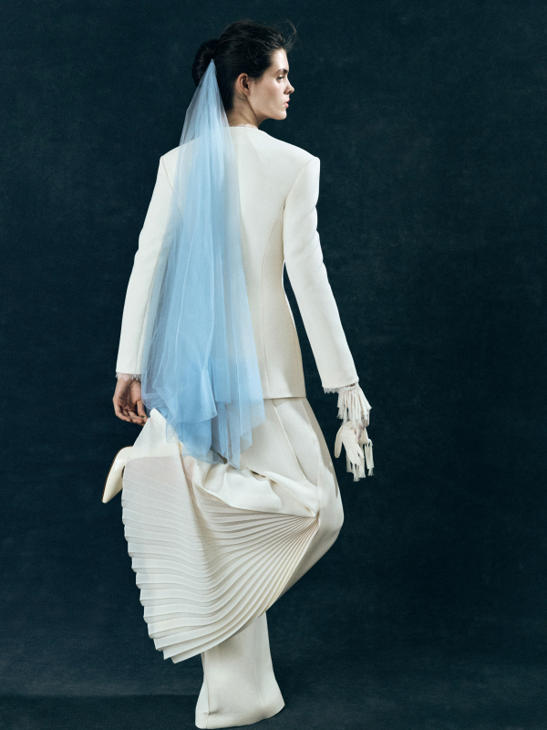 Платья EDEM Couture