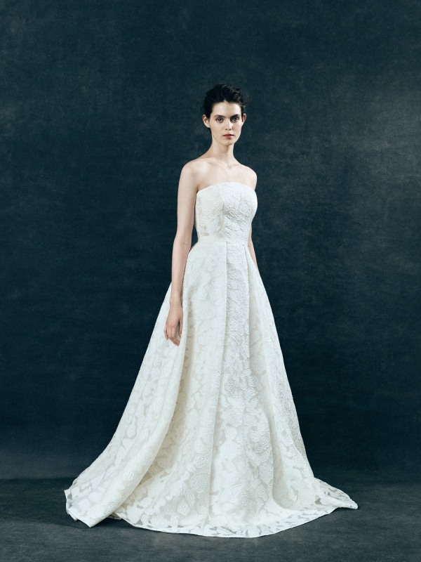 Платья EDEM Couture