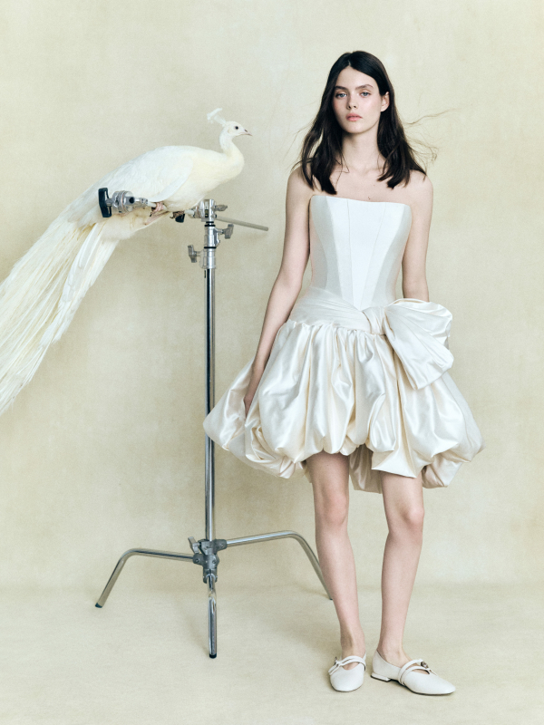 Платья EDEM Couture