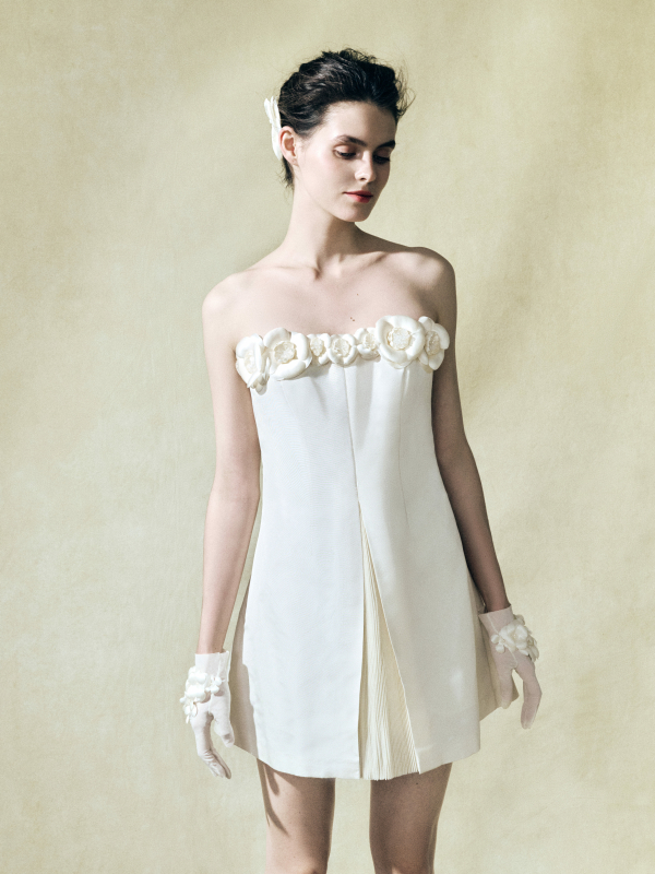 Платья EDEM Couture