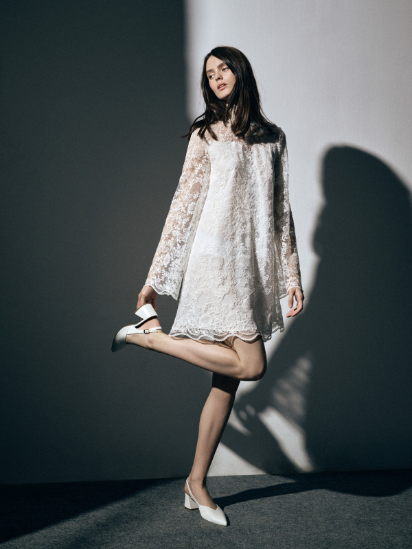 Платья EDEM Couture
