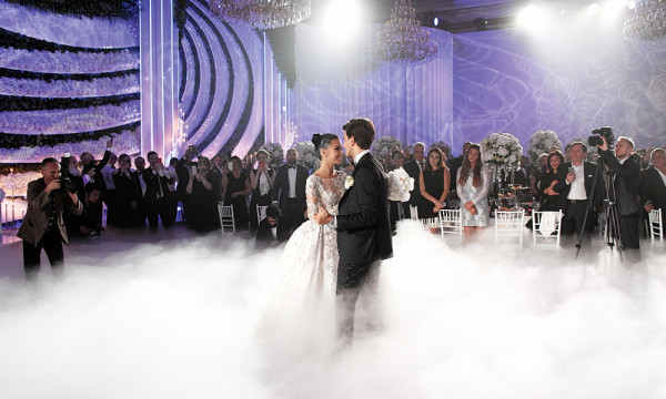 Геннадий Самохин: честное интервью одного из лучших