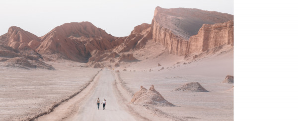 Лавстори в Боливии
