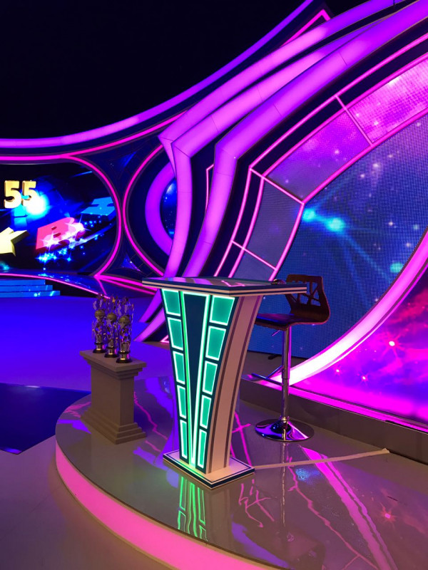 Геннадий Самохин: честное интервью одного из лучших