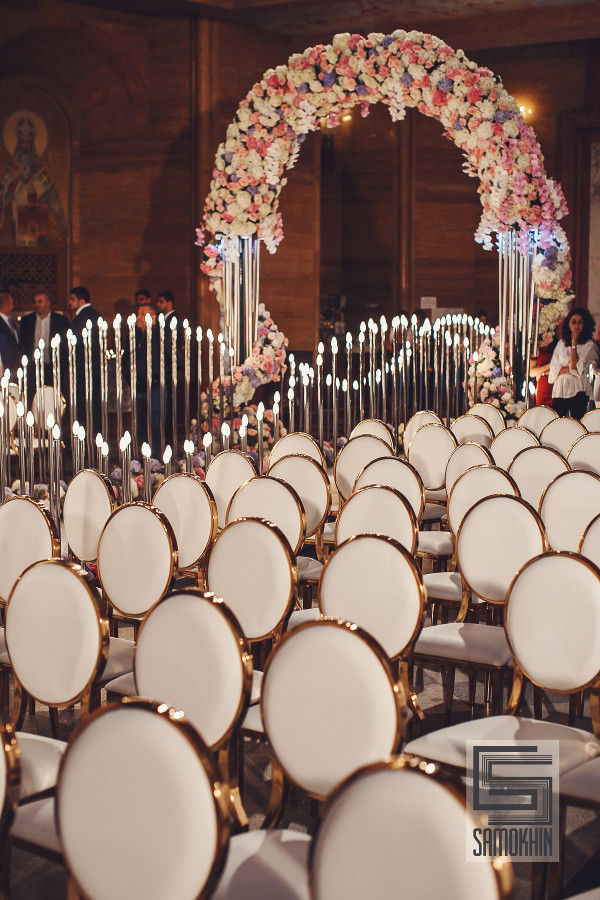 Геннадий Самохин: честное интервью одного из лучших