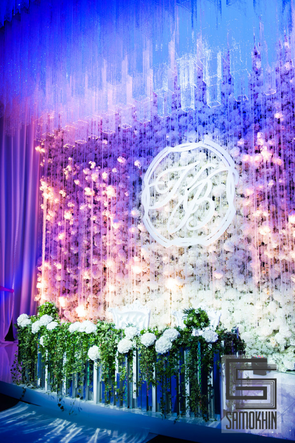 Геннадий Самохин: честное интервью одного из лучших