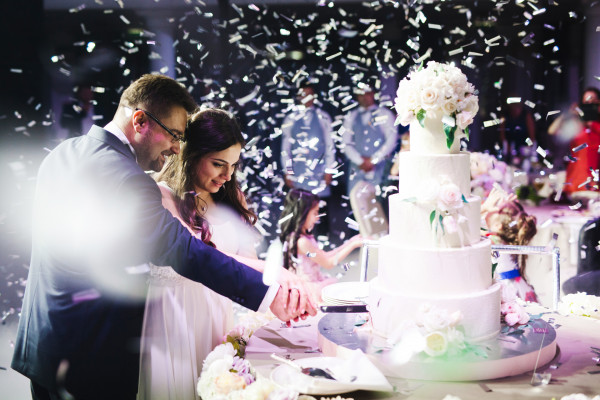 Площадки Московский городской Гольф Клуб