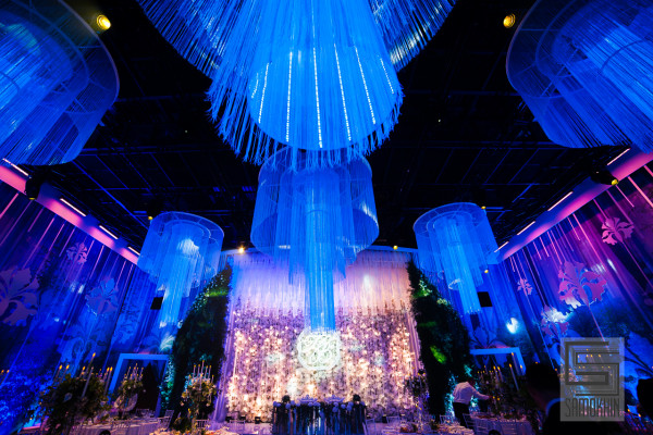 Геннадий Самохин: честное интервью одного из лучших