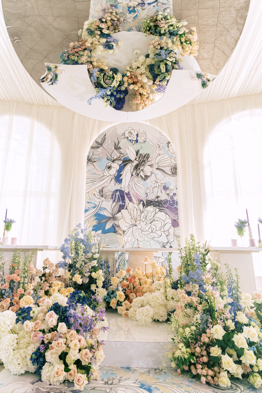 Модный гид: декораторы о том, что будет