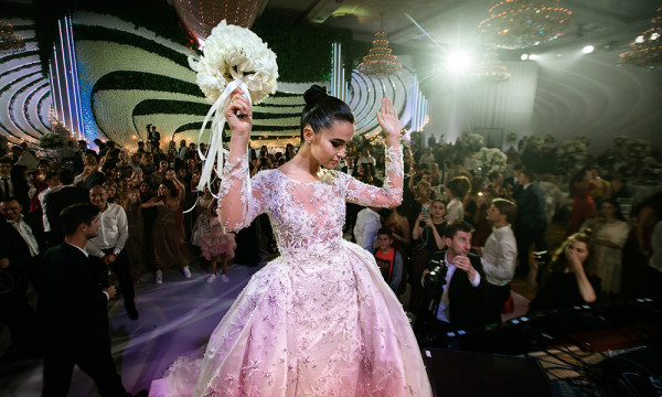 Геннадий Самохин: честное интервью одного из лучших